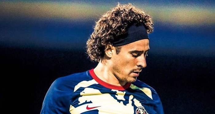 Image placeholder title